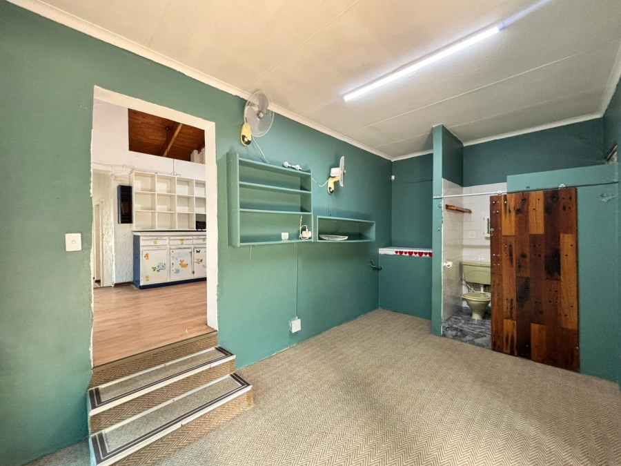 4 Bedroom Property for Sale in Van Der Hoff Park North West